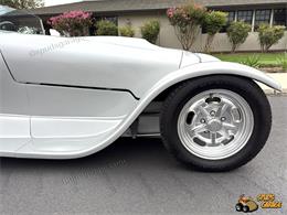 1927 Ford Roadster (CC-2108590) for sale in King City, California