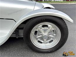 1927 Ford Roadster (CC-2108590) for sale in King City, California