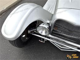 1927 Ford Roadster (CC-2108590) for sale in King City, California