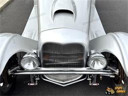 1927 Ford Roadster (CC-2108590) for sale in King City, California