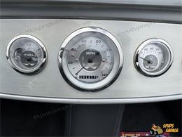 1927 Ford Roadster (CC-2108590) for sale in King City, California