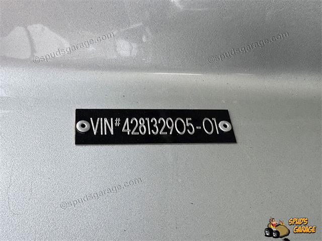 1927 Ford Roadster (CC-2108590) for sale in King City, California