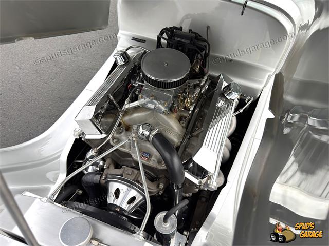 1927 Ford Roadster (CC-2108590) for sale in King City, California