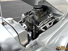 1927 Ford Roadster (CC-2108590) for sale in King City, California
