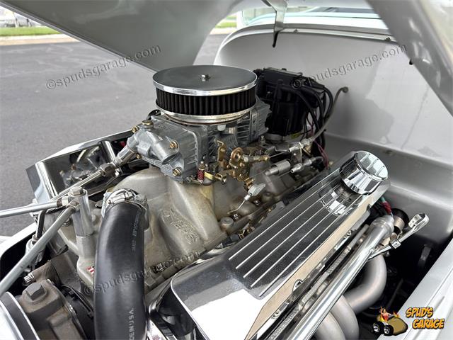 1927 Ford Roadster (CC-2108590) for sale in King City, California