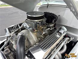 1927 Ford Roadster (CC-2108590) for sale in King City, California
