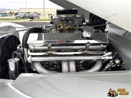1927 Ford Roadster (CC-2108590) for sale in King City, California