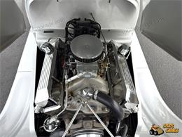 1927 Ford Roadster (CC-2108590) for sale in King City, California