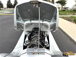 1927 Ford Roadster (CC-2108590) for sale in King City, California