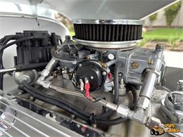 1927 Ford Roadster (CC-2108590) for sale in King City, California