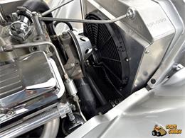 1927 Ford Roadster (CC-2108590) for sale in King City, California