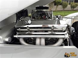 1927 Ford Roadster (CC-2108590) for sale in King City, California