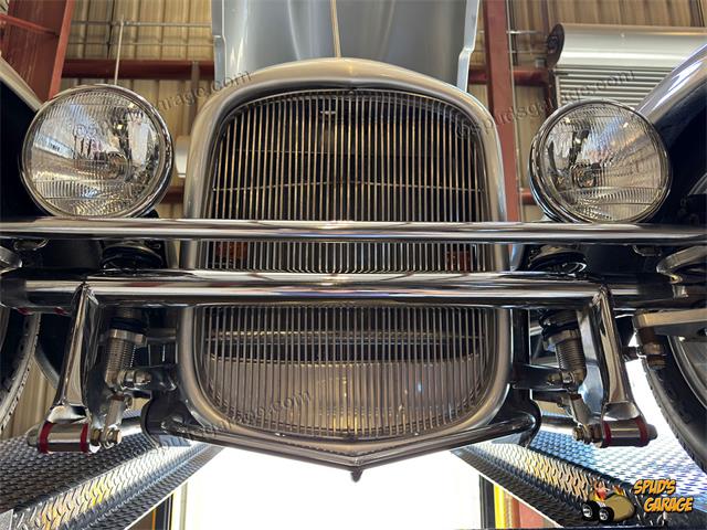 1927 Ford Roadster (CC-2108590) for sale in King City, California
