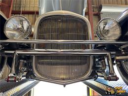 1927 Ford Roadster (CC-2108590) for sale in King City, California