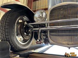 1927 Ford Roadster (CC-2108590) for sale in King City, California