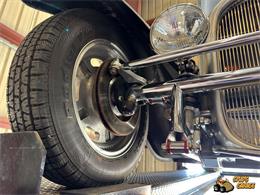 1927 Ford Roadster (CC-2108590) for sale in King City, California