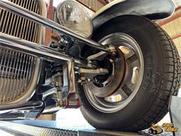 1927 Ford Roadster (CC-2108590) for sale in King City, California