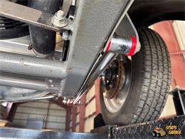 1927 Ford Roadster (CC-2108590) for sale in King City, California