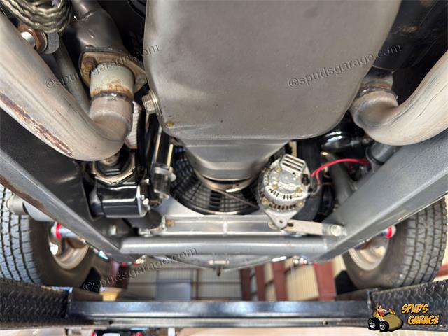 1927 Ford Roadster (CC-2108590) for sale in King City, California