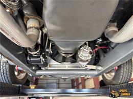 1927 Ford Roadster (CC-2108590) for sale in King City, California