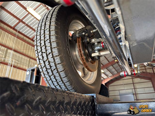 1927 Ford Roadster (CC-2108590) for sale in King City, California
