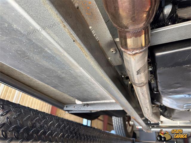 1927 Ford Roadster (CC-2108590) for sale in King City, California