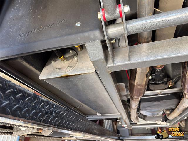 1927 Ford Roadster (CC-2108590) for sale in King City, California