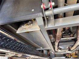 1927 Ford Roadster (CC-2108590) for sale in King City, California