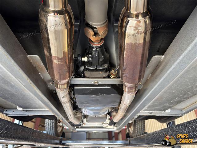 1927 Ford Roadster (CC-2108590) for sale in King City, California