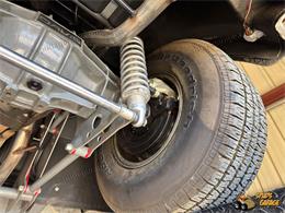 1927 Ford Roadster (CC-2108590) for sale in King City, California
