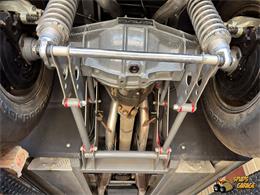 1927 Ford Roadster (CC-2108590) for sale in King City, California