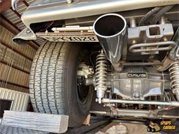 1927 Ford Roadster (CC-2108590) for sale in King City, California