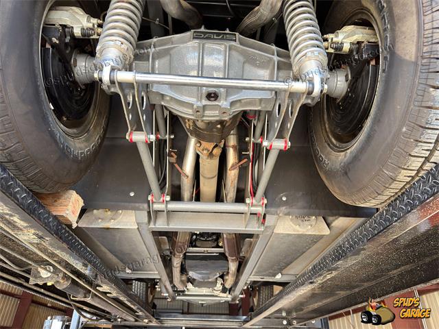 1927 Ford Roadster (CC-2108590) for sale in King City, California