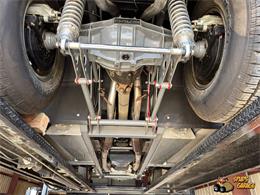 1927 Ford Roadster (CC-2108590) for sale in King City, California