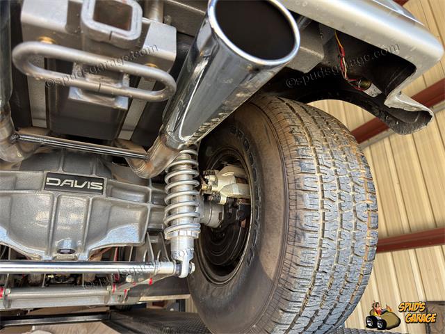 1927 Ford Roadster (CC-2108590) for sale in King City, California