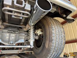 1927 Ford Roadster (CC-2108590) for sale in King City, California