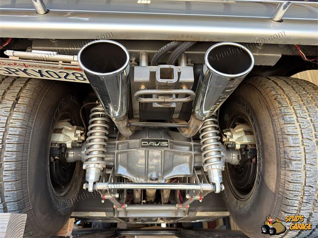 1927 Ford Roadster (CC-2108590) for sale in King City, California