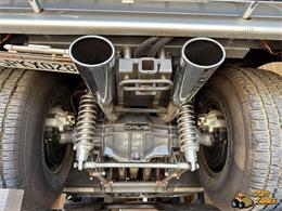 1927 Ford Roadster (CC-2108590) for sale in King City, California