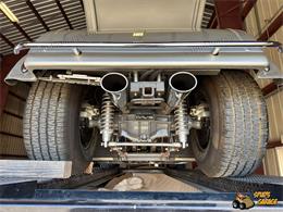1927 Ford Roadster (CC-2108590) for sale in King City, California