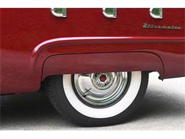 1951 Packard Ultramatic (CC-2108592) for sale in Birmingham, Alabama