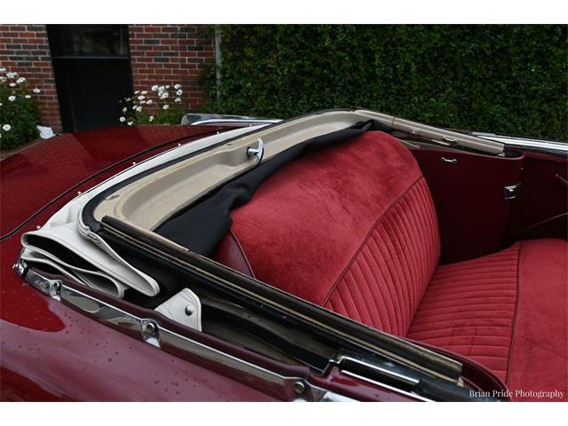 1951 Packard Ultramatic (CC-2108592) for sale in Birmingham, Alabama