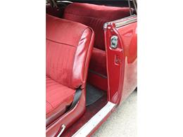 1951 Packard Ultramatic (CC-2108592) for sale in Birmingham, Alabama