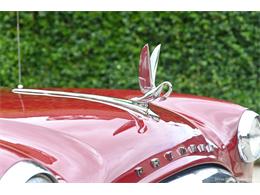 1951 Packard Ultramatic (CC-2108592) for sale in Birmingham, Alabama