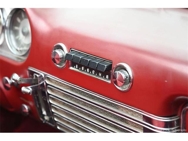 1951 Packard Ultramatic (CC-2108592) for sale in Birmingham, Alabama