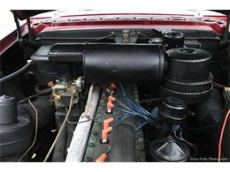 1951 Packard Ultramatic (CC-2108592) for sale in Birmingham, Alabama
