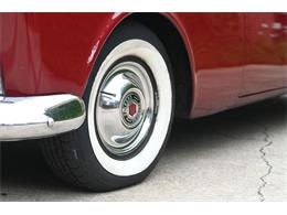 1951 Packard Ultramatic (CC-2108592) for sale in Birmingham, Alabama