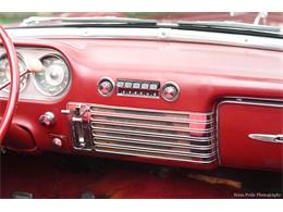 1951 Packard Ultramatic (CC-2108592) for sale in Birmingham, Alabama