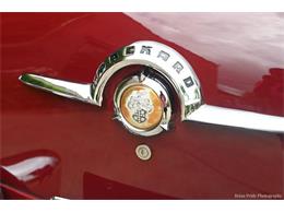 1951 Packard Ultramatic (CC-2108592) for sale in Birmingham, Alabama