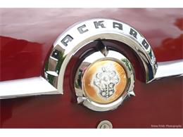1951 Packard Ultramatic (CC-2108592) for sale in Birmingham, Alabama