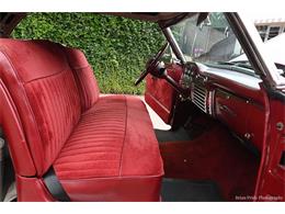 1951 Packard Ultramatic (CC-2108592) for sale in Birmingham, Alabama